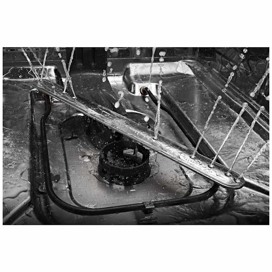 jennair-jdpsg244ps-alternate-image-112