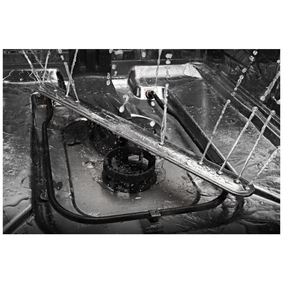 jennair-jdpsg244ps-alternate-image-112 jennair-jdpsg244ps-alternate-image-112