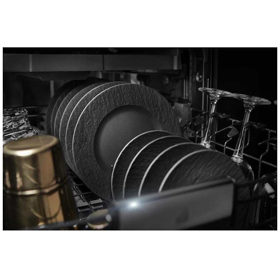 jennair-jdpsg244ps-alternate-image-113