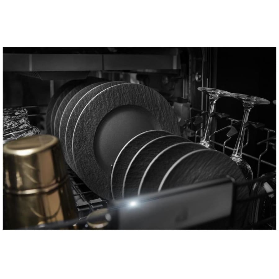 jennair-jdpsg244ps-alternate-image-113 jennair-jdpsg244ps-alternate-image-113