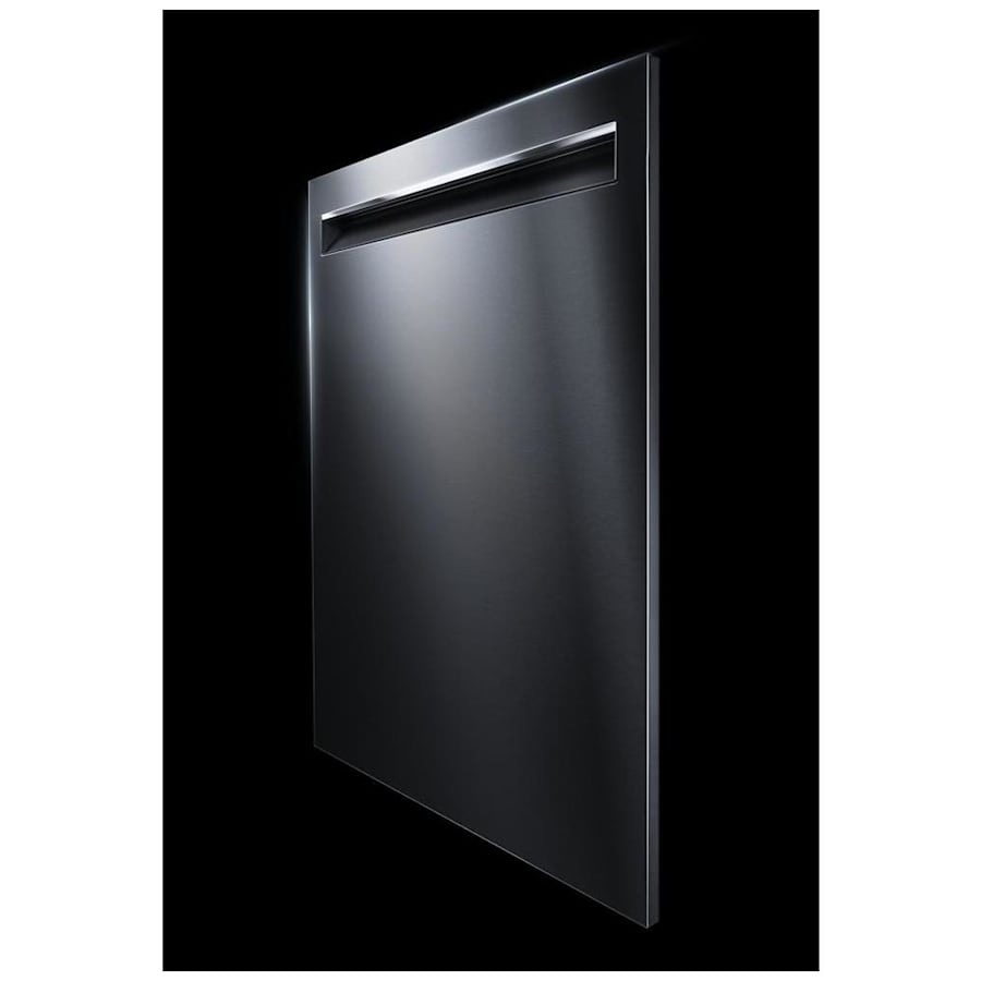 jennair-jdpsg244ps-alternate-image-114