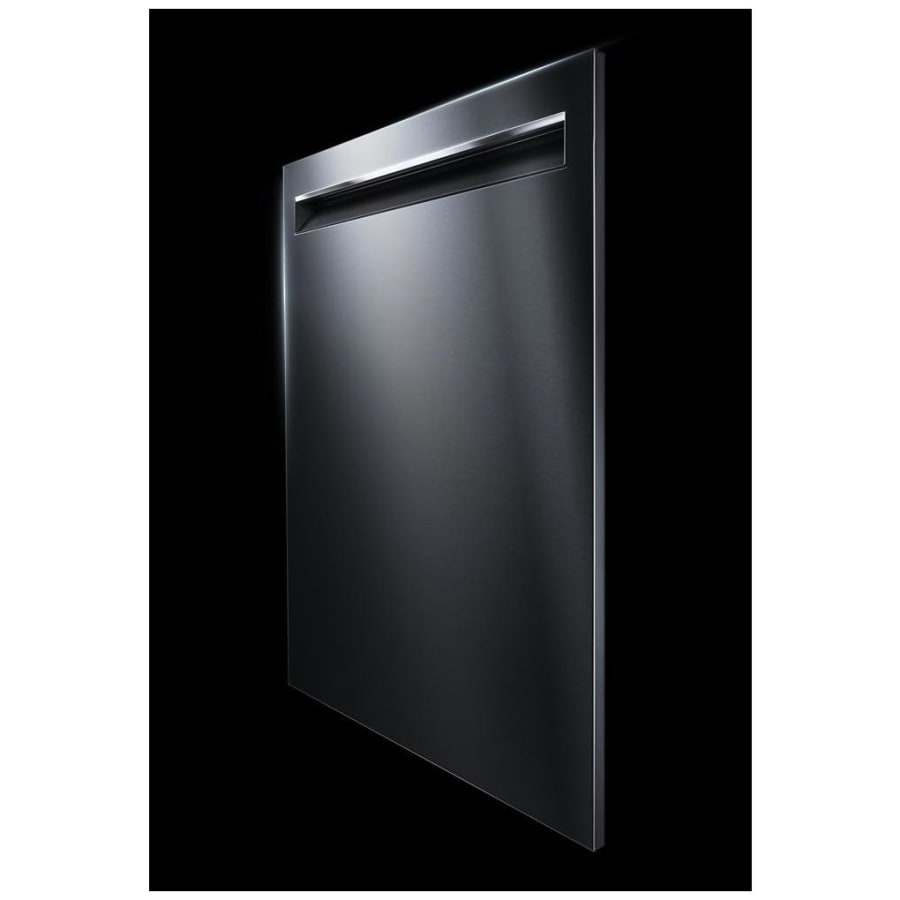 jennair-jdpsg244ps-alternate-image-114 jennair-jdpsg244ps-alternate-image-114