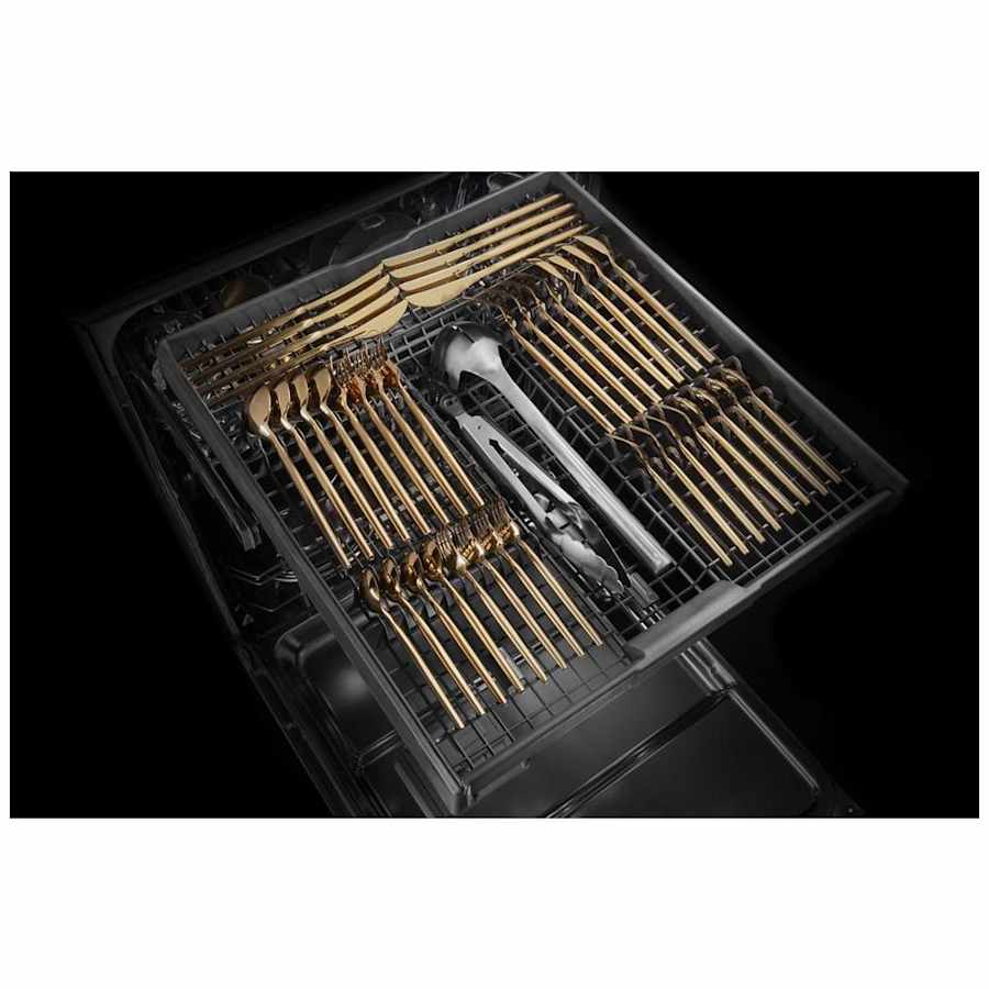 jennair-jdpsg244ps-alternate-image-115