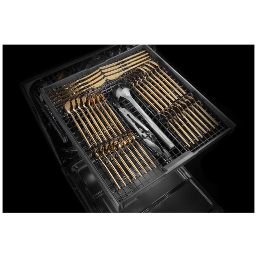 jennair-jdpsg244ps-alternate-image-115 jennair-jdpsg244ps-alternate-image-115