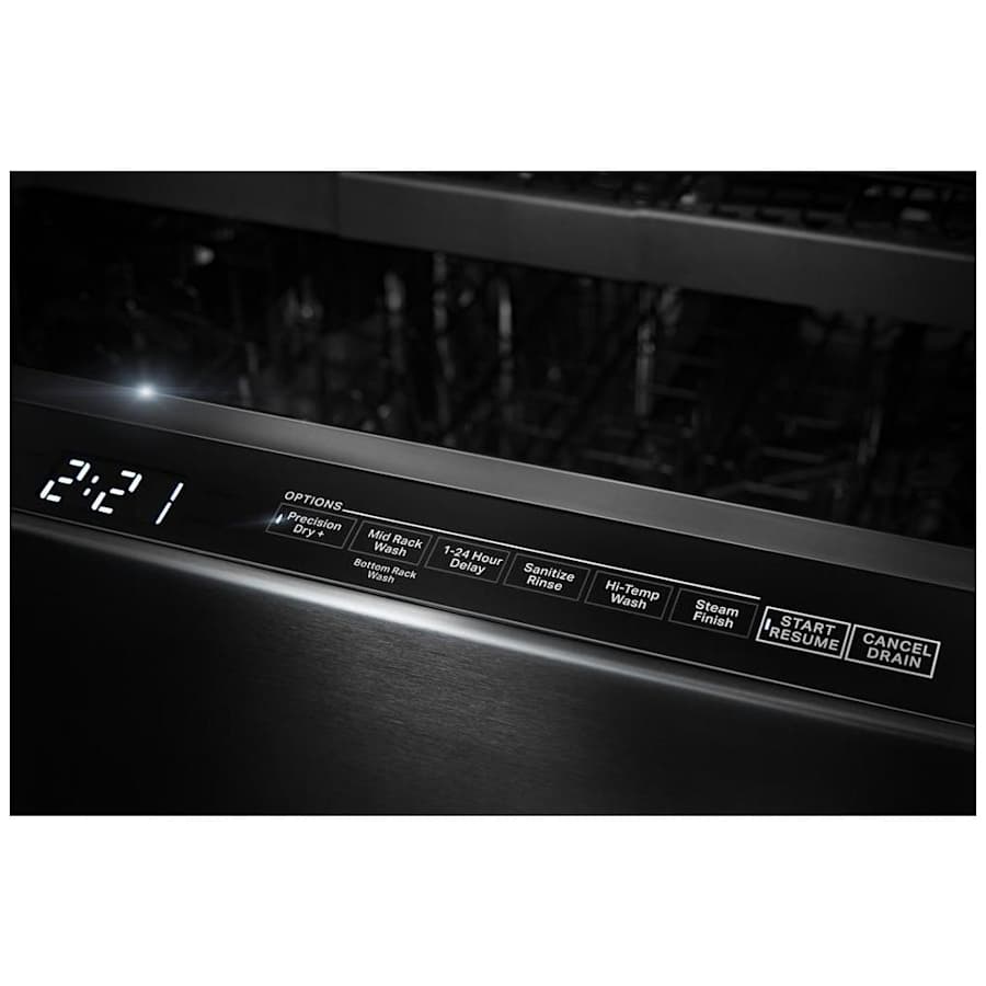 jennair-jdpsg244ps-alternate-image-116