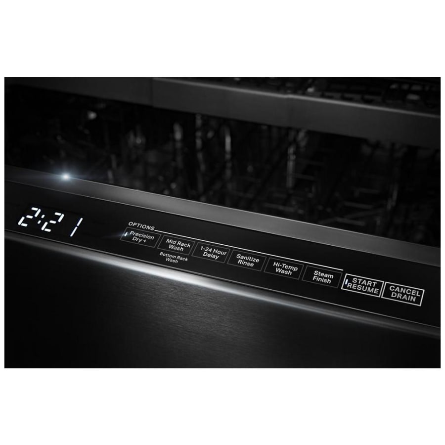 jennair-jdpsg244ps-alternate-image-116 jennair-jdpsg244ps-alternate-image-116