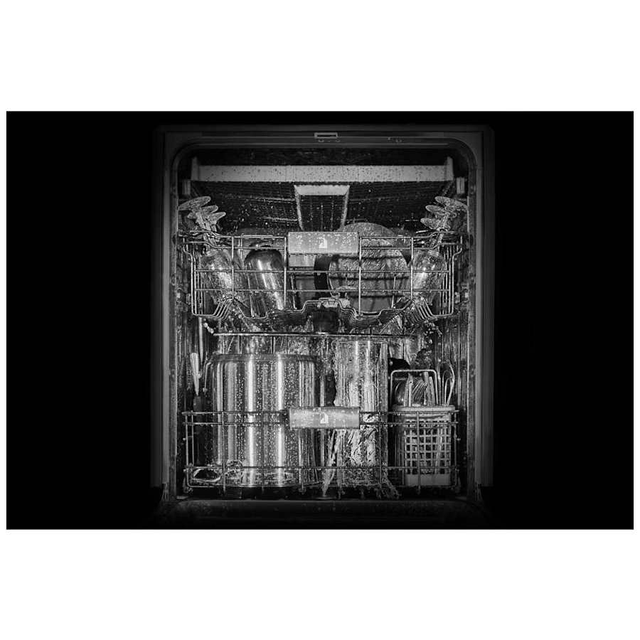 jennair-jdpss244pm-alternate-image-26