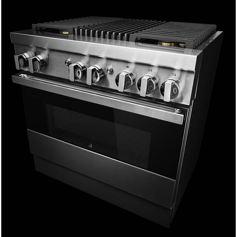 jennair-jdrp636hm-alternate-image-281