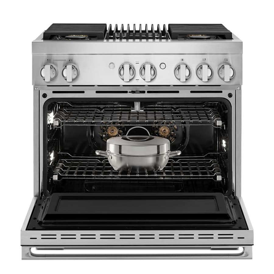 jennair-jdrp636hm-alternate-image-284