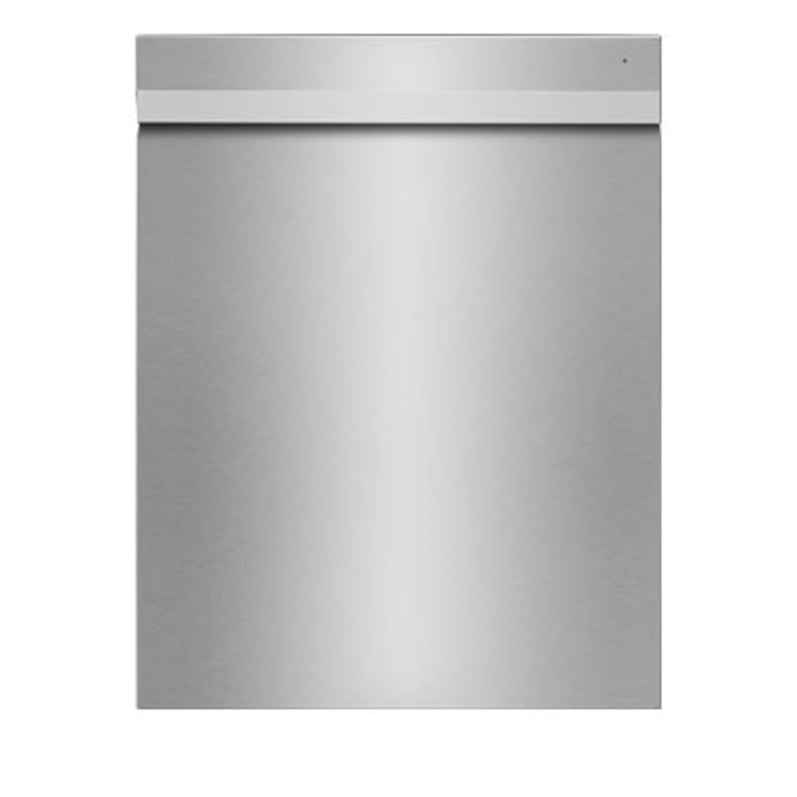 jennair-jdtfs24hm-8665124 jennair-jdtfs24hm-8665124