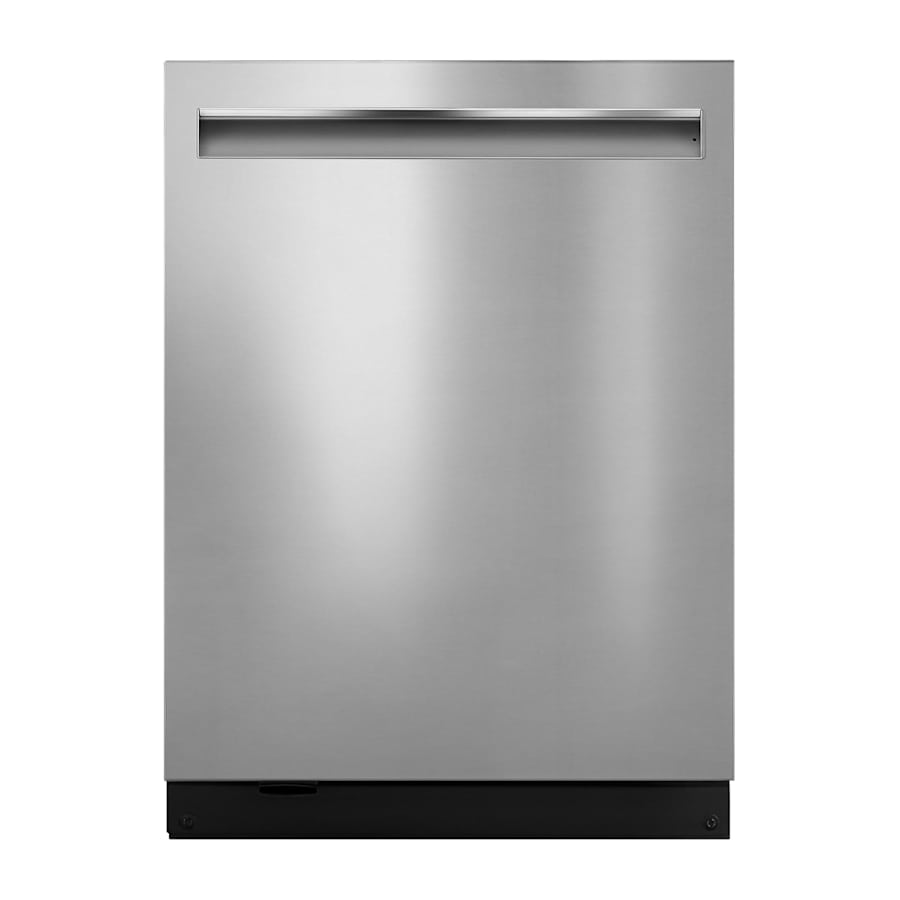 JennAir Built-In Dishwasher - Thumbnail 2