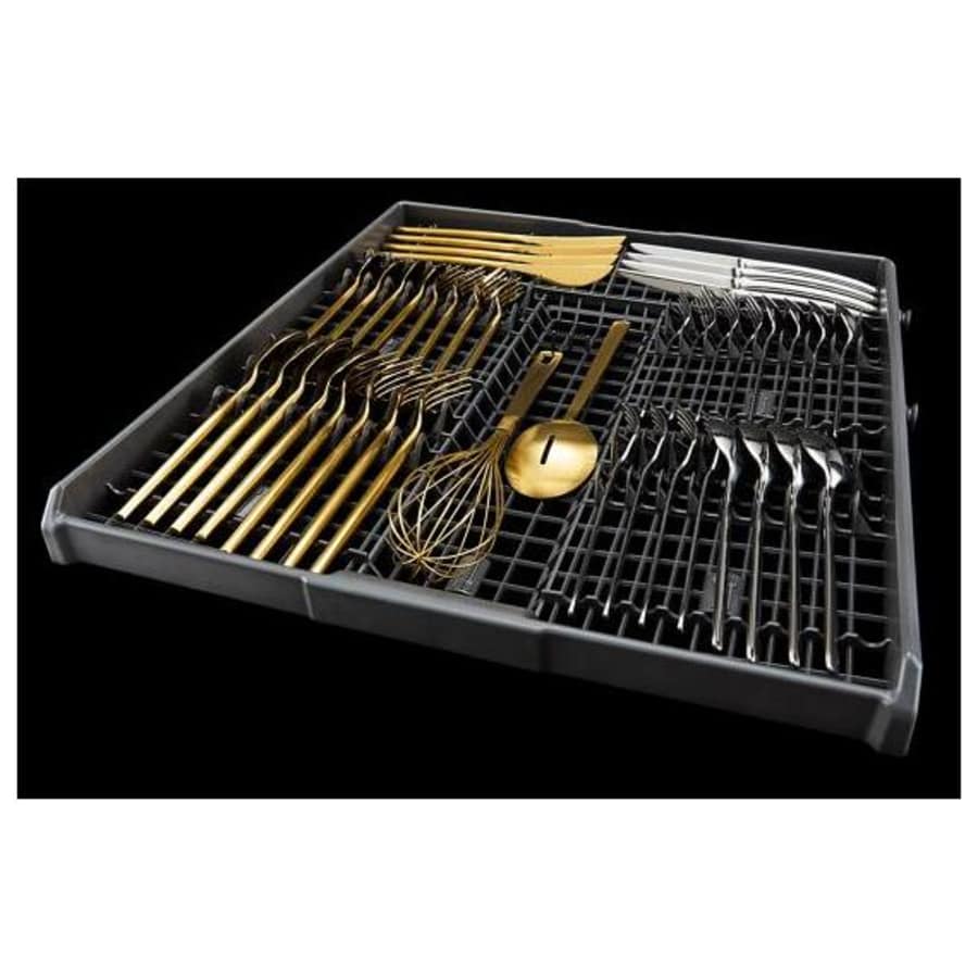 JennAir Built-In Dishwasher - Thumbnail 3