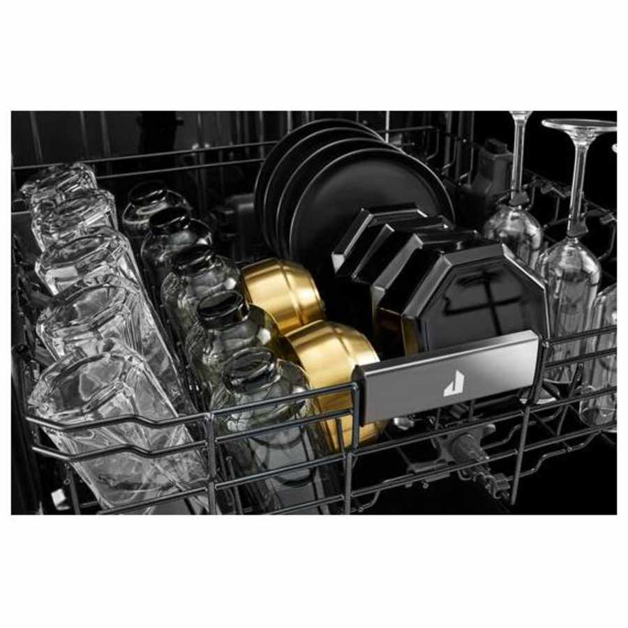 JennAir Built-In Dishwasher - Thumbnail 5
