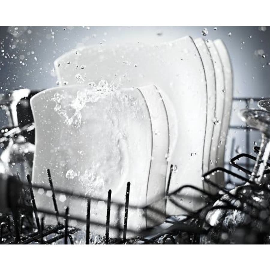 Jenn air dishwasher jdtss244gp on sale