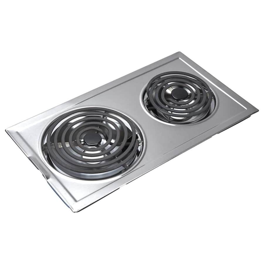 jennair-jea7000adsa-9405023