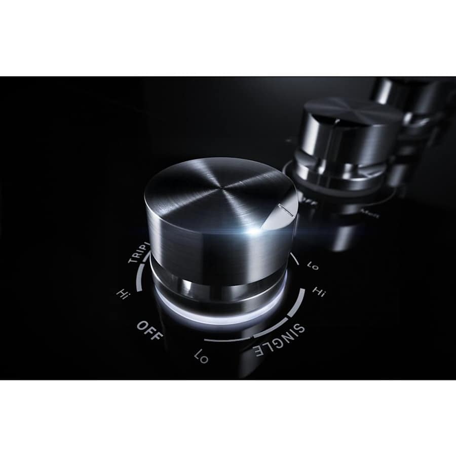 jennair-jec3430h-alternate-image-321