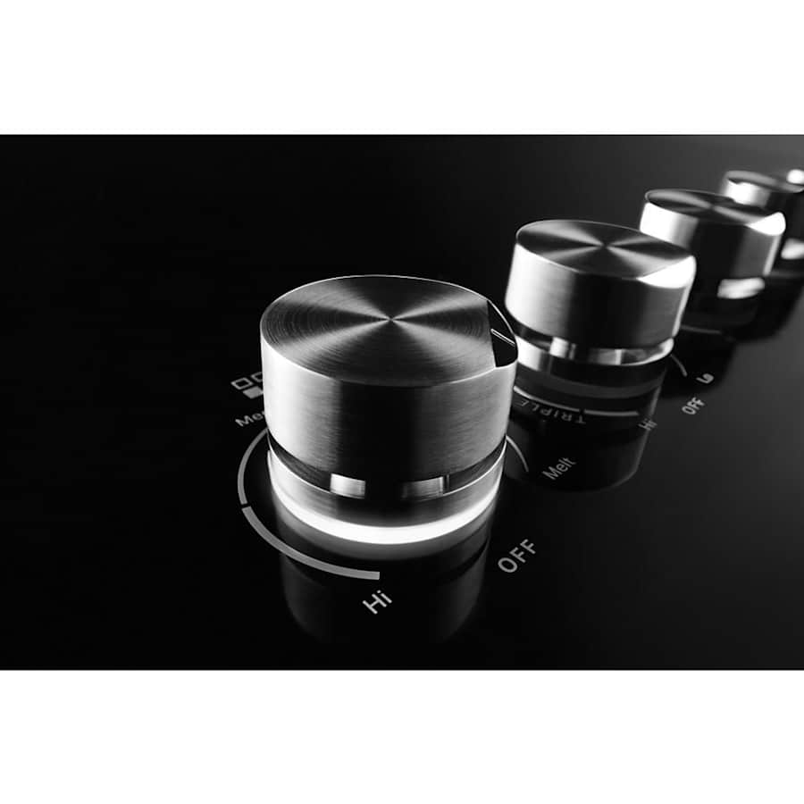 jennair-jec3430h-alternate-image-326