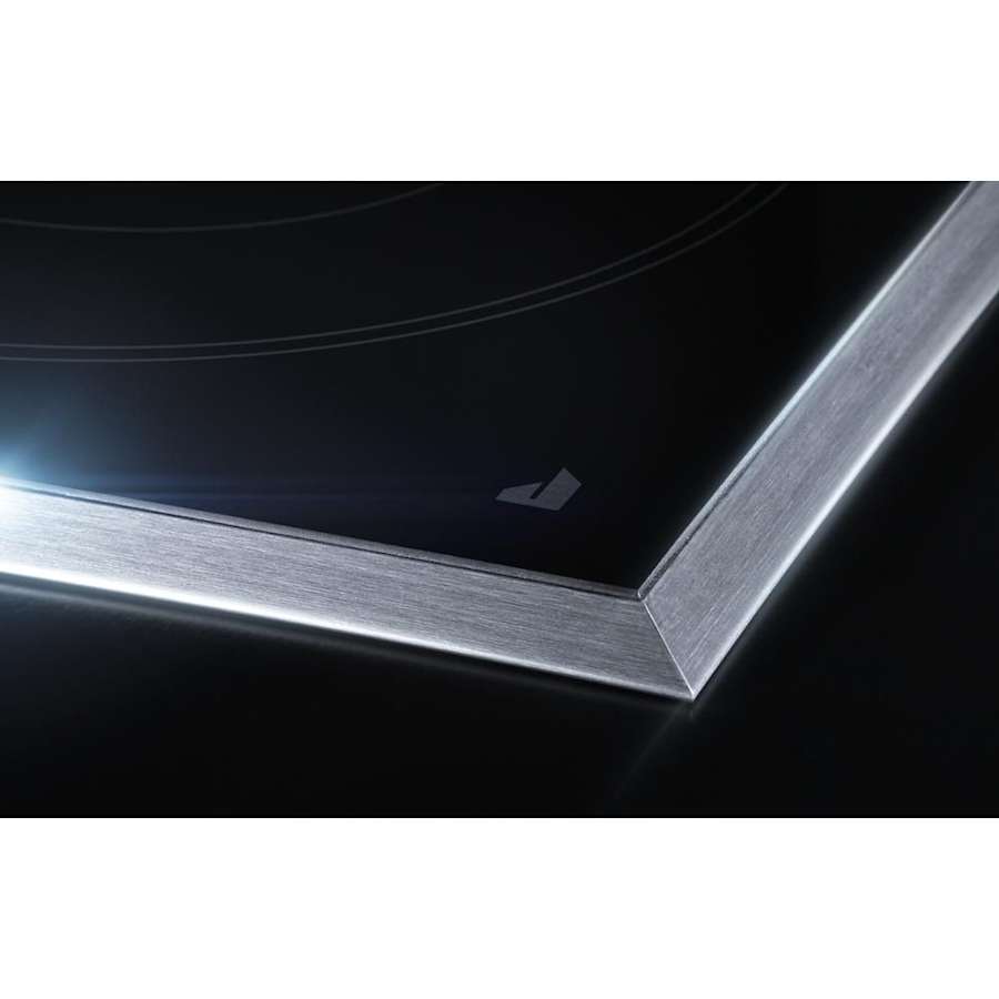 jennair-jec3430h-alternate-image-328