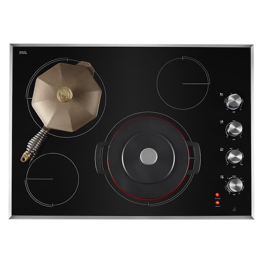 jennair-jec3430h-alternate-image-329