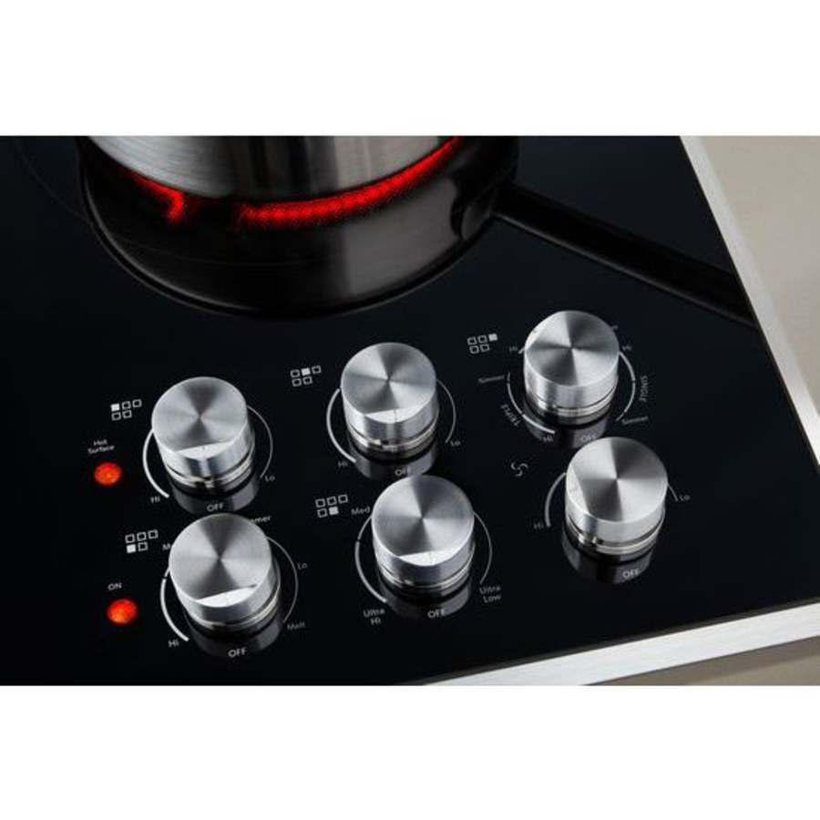 jennair-jed3536g-controls-122