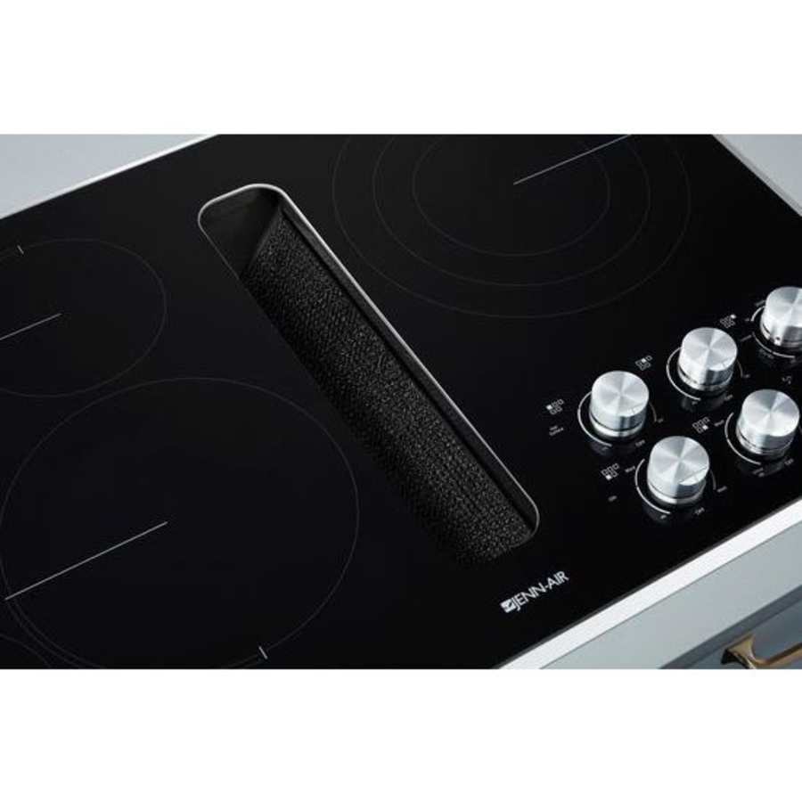jennair-jed3536g-ventilation-2-124
