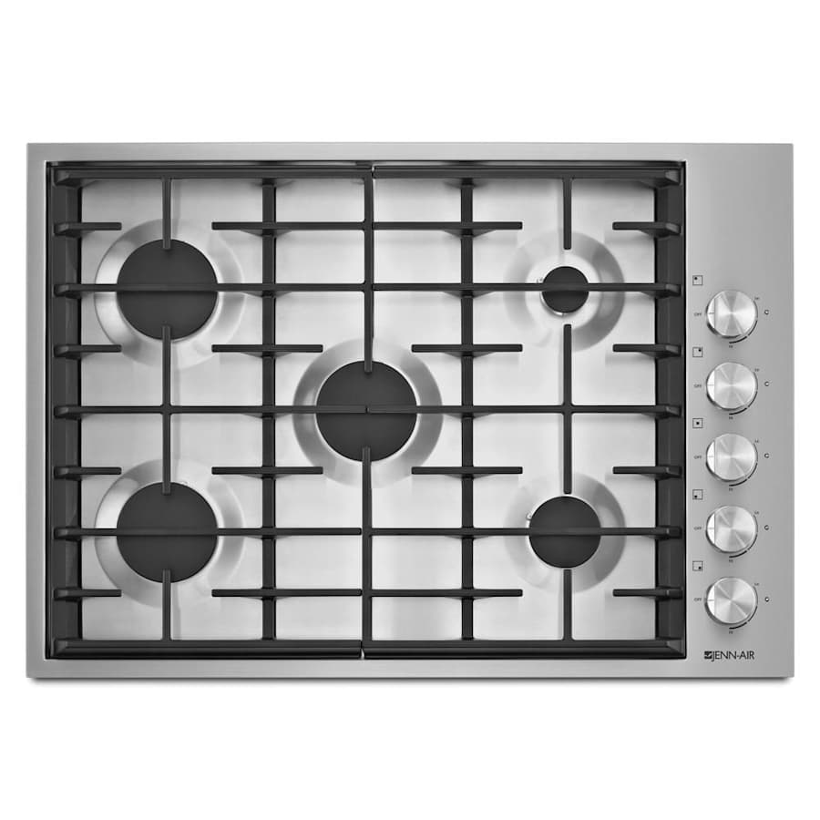 jennair-jgc7530bs-996319