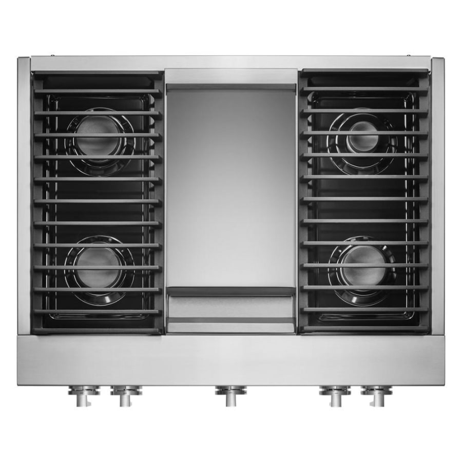 jennair-jgcp536hm-alternate-image-144 jennair-jgcp536hm-alternate-image-144