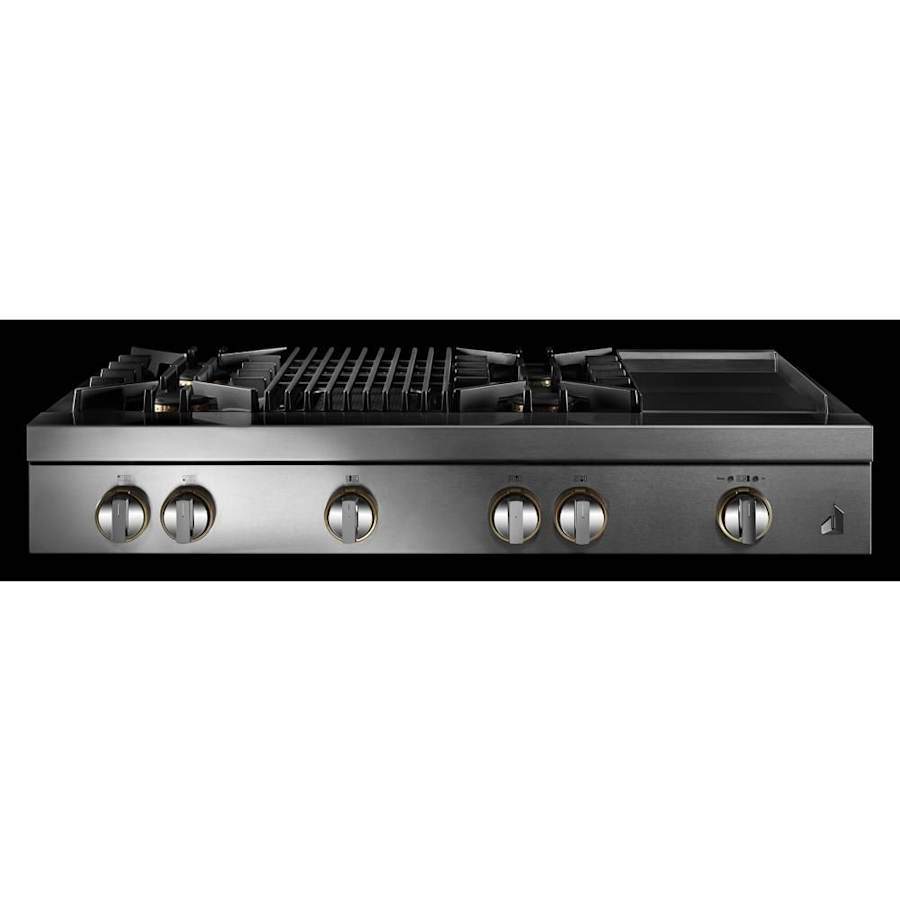 jennair-jgcp748hl-alternate-image-478