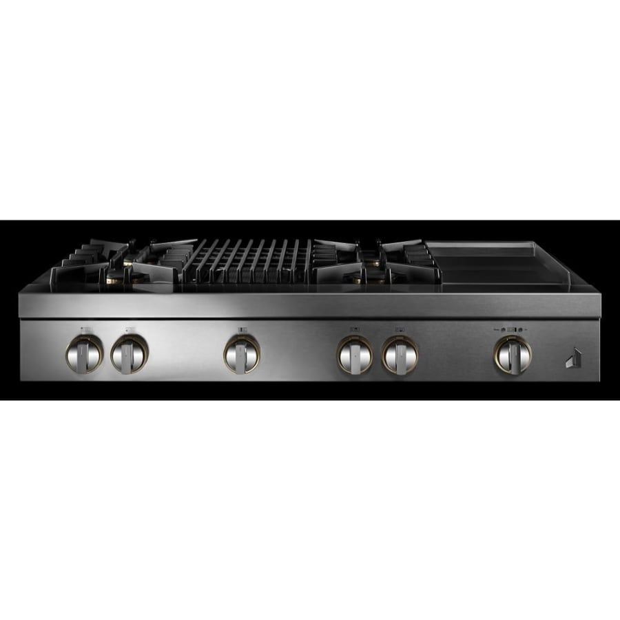 jennair-jgcp748hl-alternate-image-478 jennair-jgcp748hl-alternate-image-478