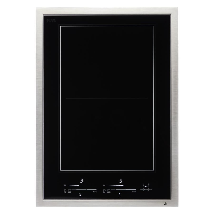JennAir Modular Induction Cooktop - Thumbnail 2