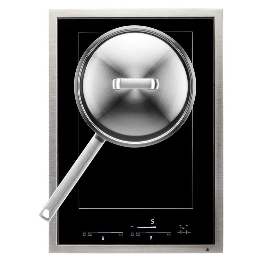 JennAir Modular Induction Cooktop - Thumbnail 3