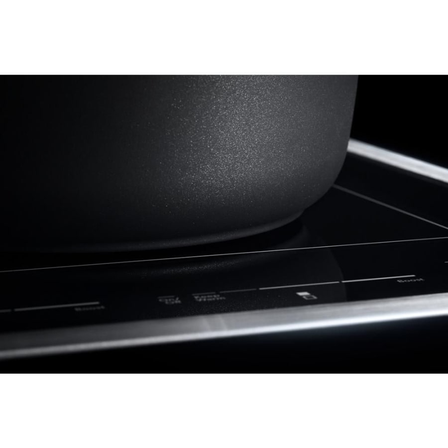 JennAir Modular Induction Cooktop - Thumbnail 5