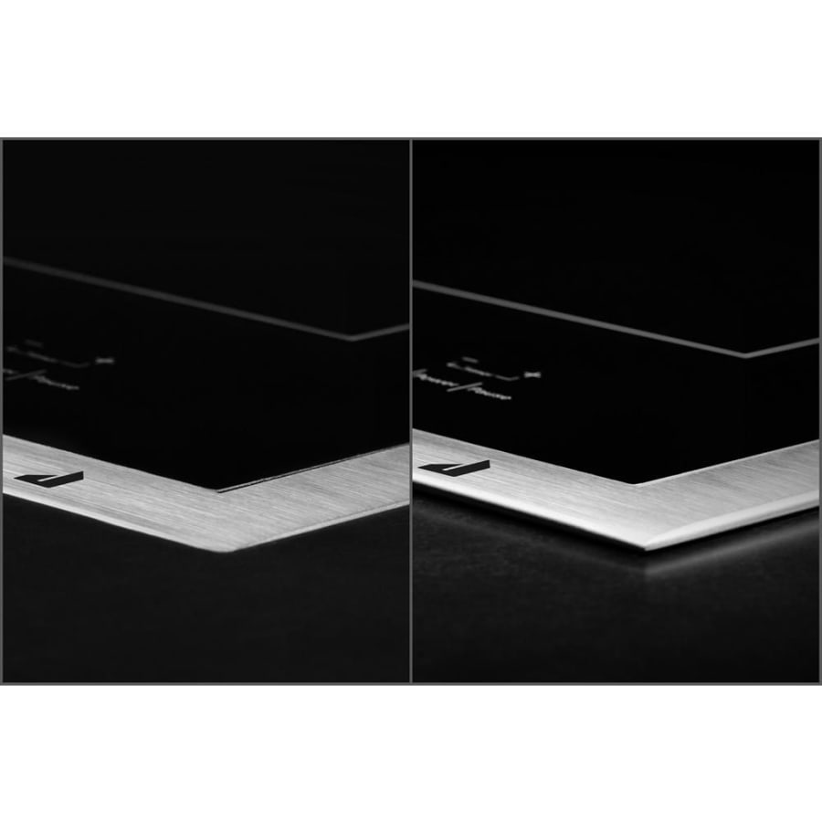 JennAir Modular Induction Cooktop