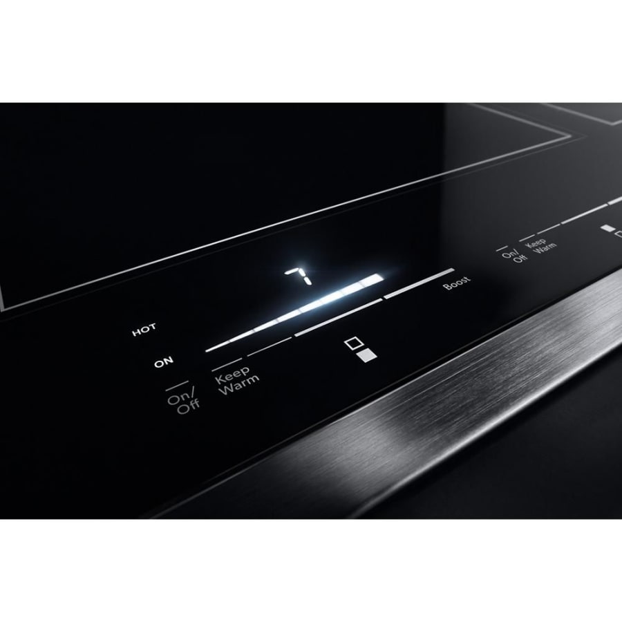 JennAir JIC4724HB Induction Cooktop - Thumbnail 3