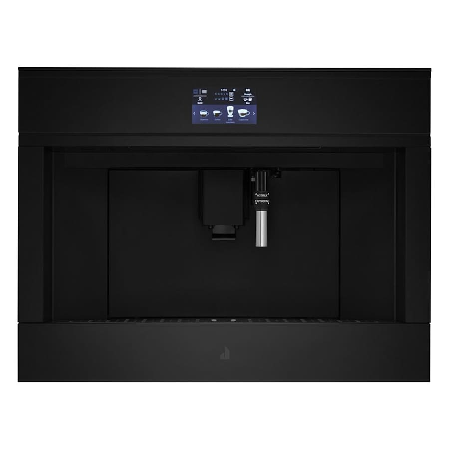 jennair-jjb6424h-alternate-image-213