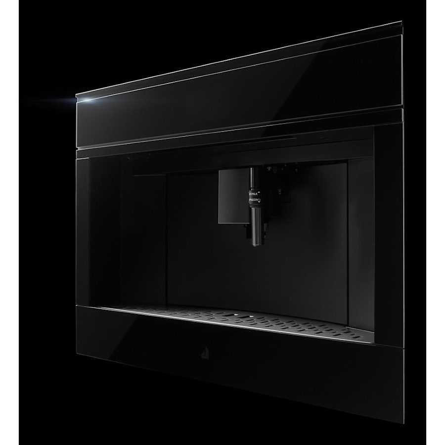 jennair-jjb6424h-alternate-image-217