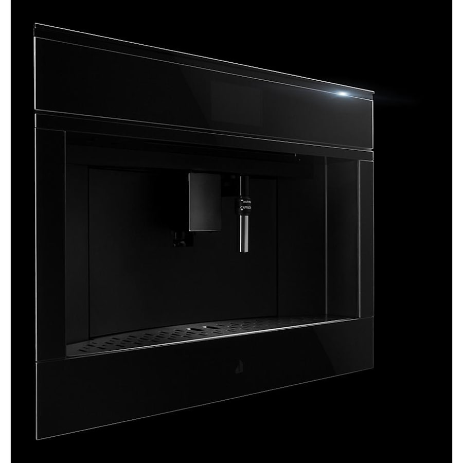 jennair-jjb6424h-alternate-image-218