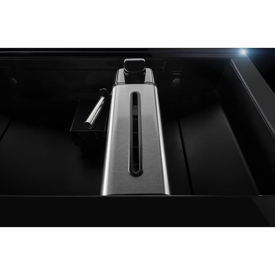 jennair-jjb6424h-alternate-image-221