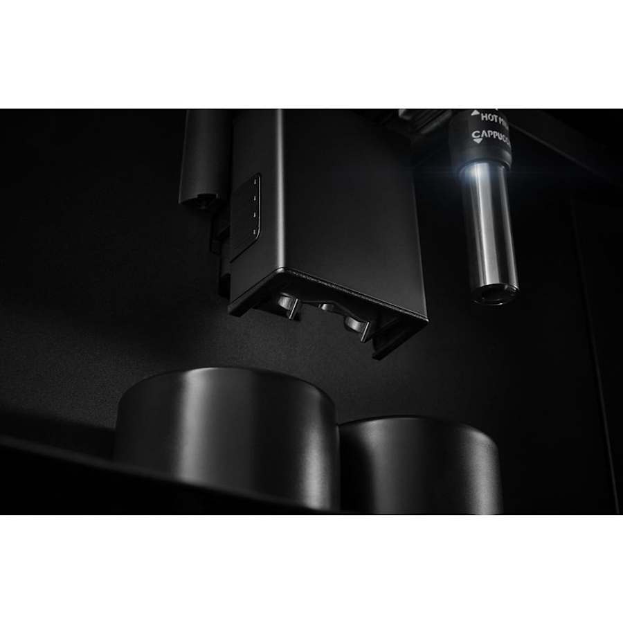 jennair-jjb6424h-alternate-image-222