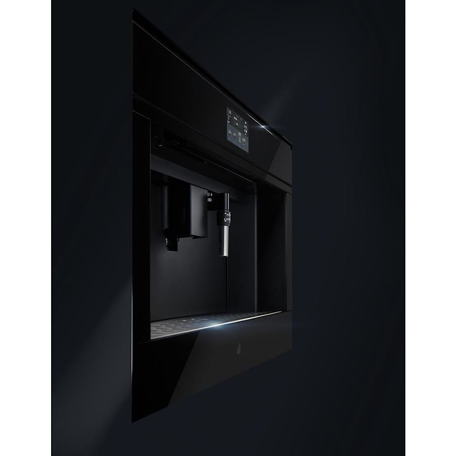 jennair-jjb6424h-alternate-image-223