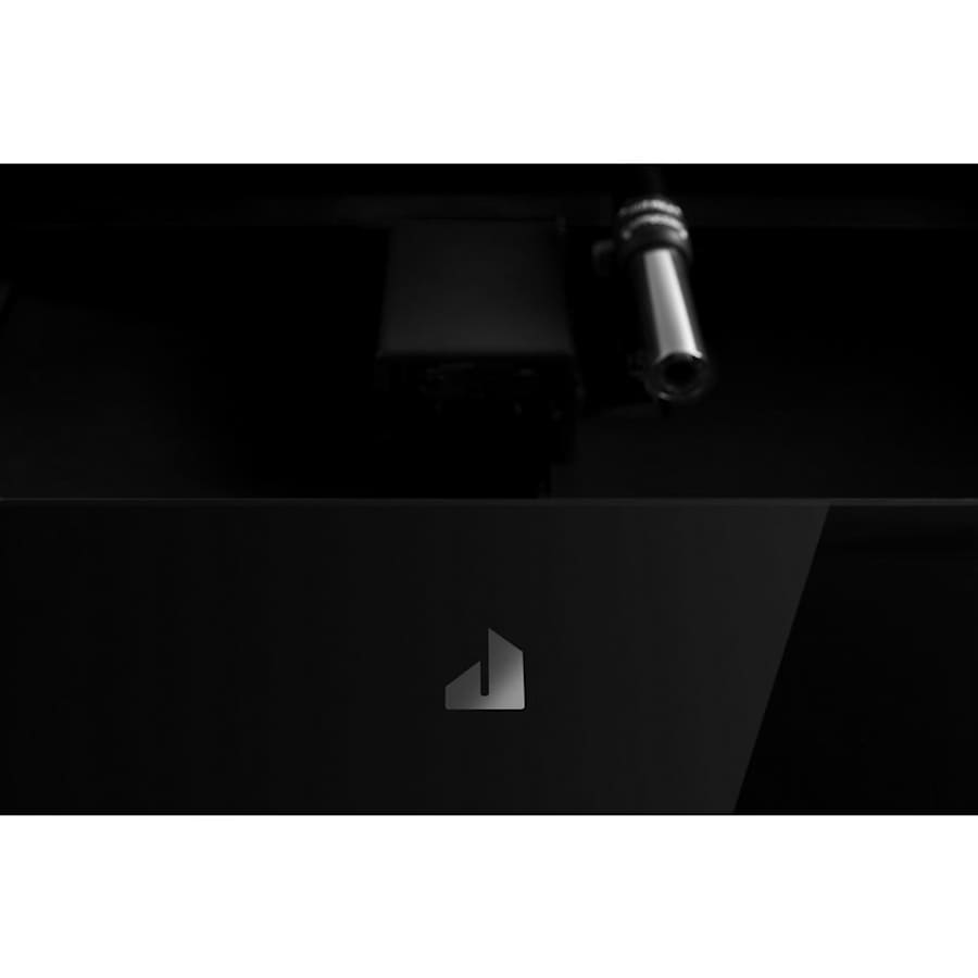 jennair-jjb6424h-alternate-image-225