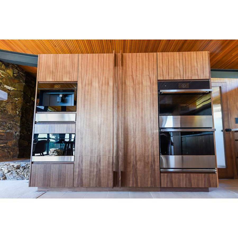 jennair-jjb6424h-alternate-image-226