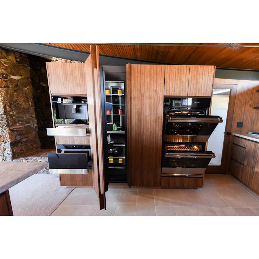 jennair-jjb6424h-alternate-image-228