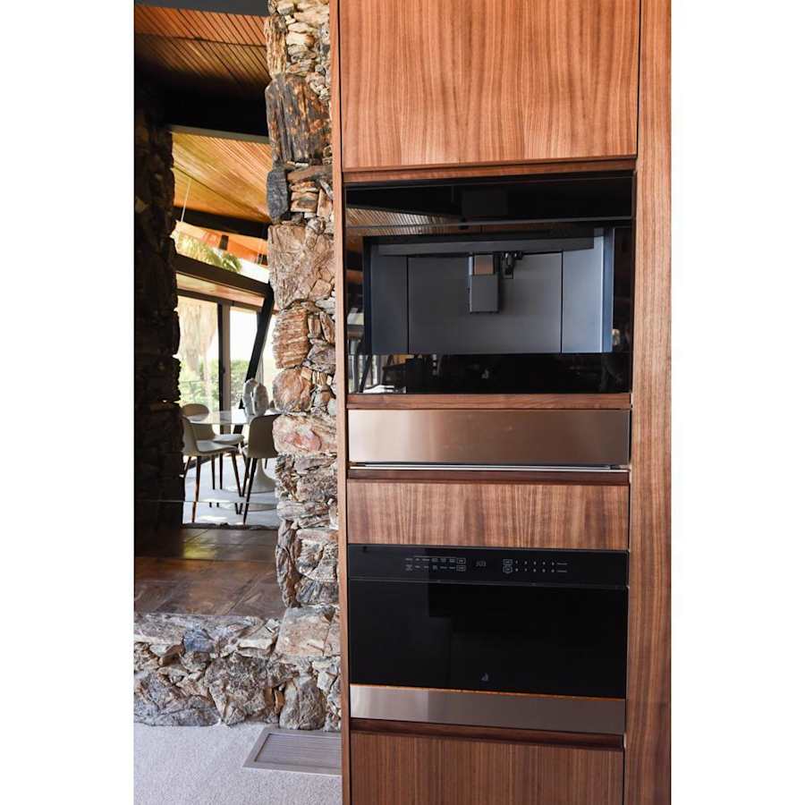 jennair-jjb6424h-alternate-image-229