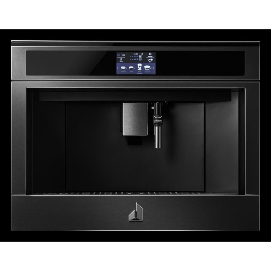 Jenn air coffee maker cheap