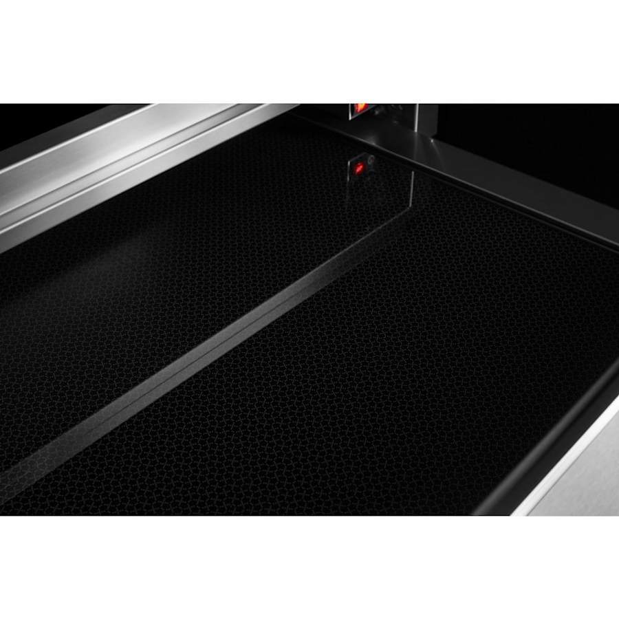 jennair-jjd3024hl-alternate-image-640