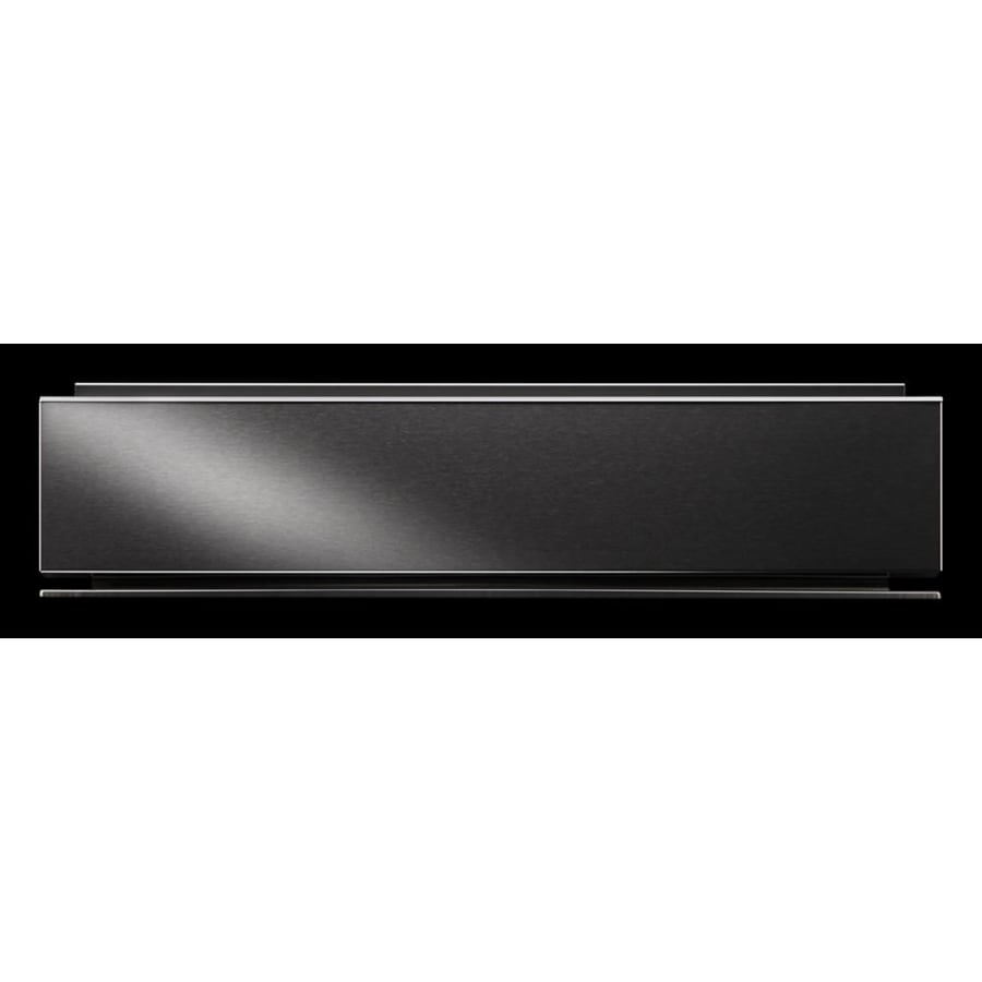 Jennair JJD3024HM 24" Warming Drawer - Thumbnail 2