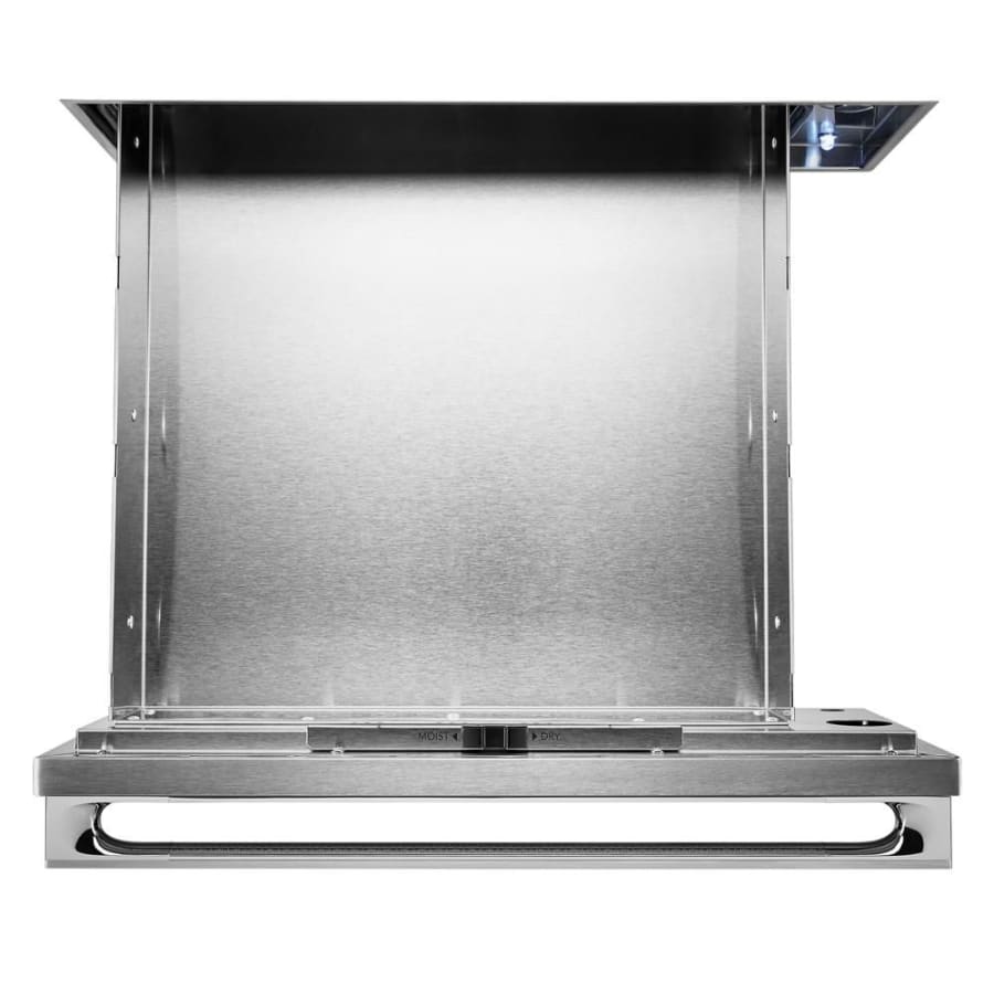 ブランドバッグ 人気ランキング2025 JennAir JJD3027IM Electric Ft. Cu. 1.5 Wide Inch 27 NOIR 脱毛・除毛