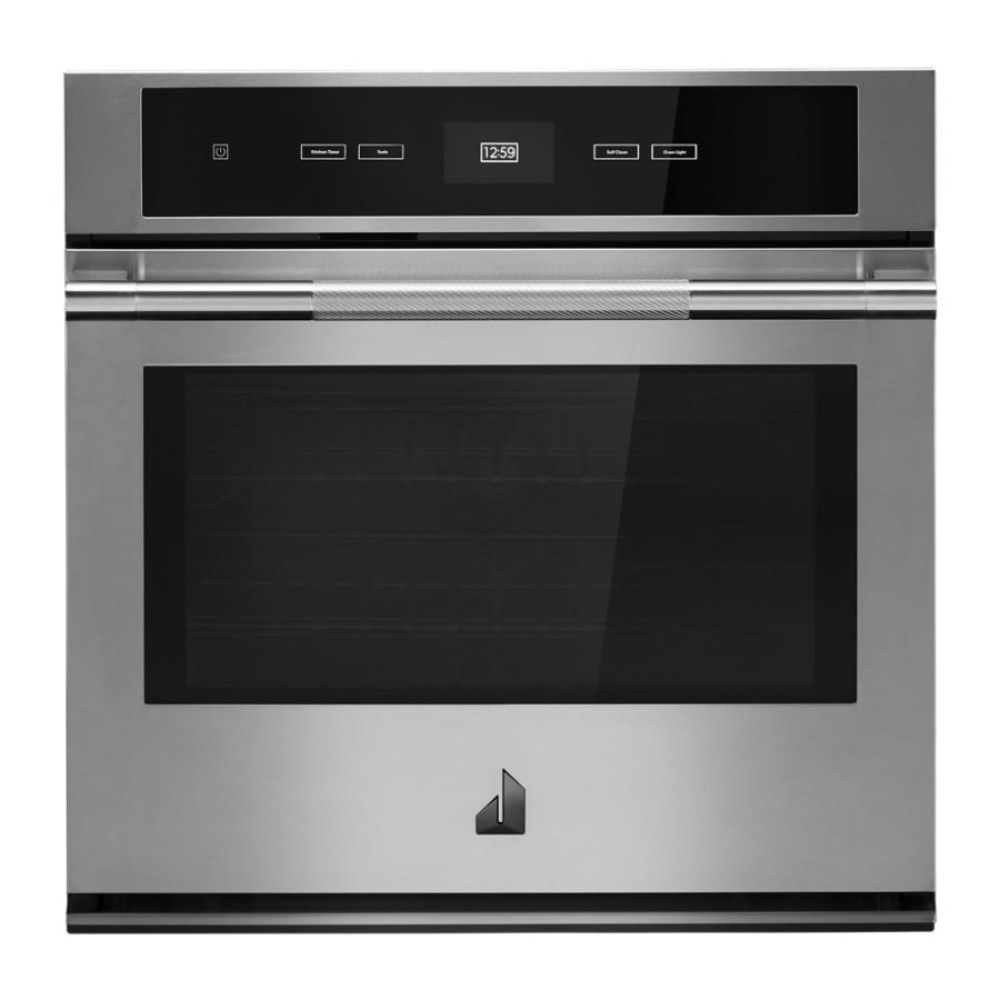 jennair-jjw2430ll-alternate-image-275 jennair-jjw2430ll-alternate-image-275