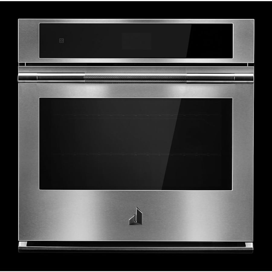 jennair-jjw2430ll-alternate-image-276